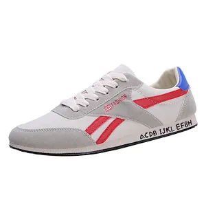 Great Quality Fashion Men Sneaker Outdoor Casual Sports Shoes