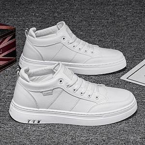 New Design Sport Shoes Men's Fashion casual Sneakers For Men
