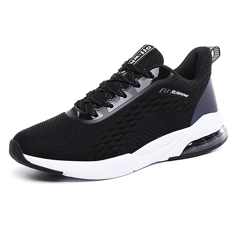 New Fashion Trend Men casual Sports Running Sneaker Shoes