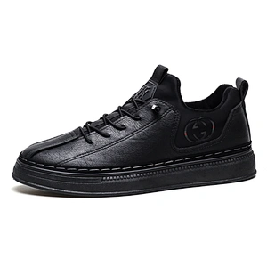 New Design Men's Sneaker High-Quality Casual Sport running Shoes