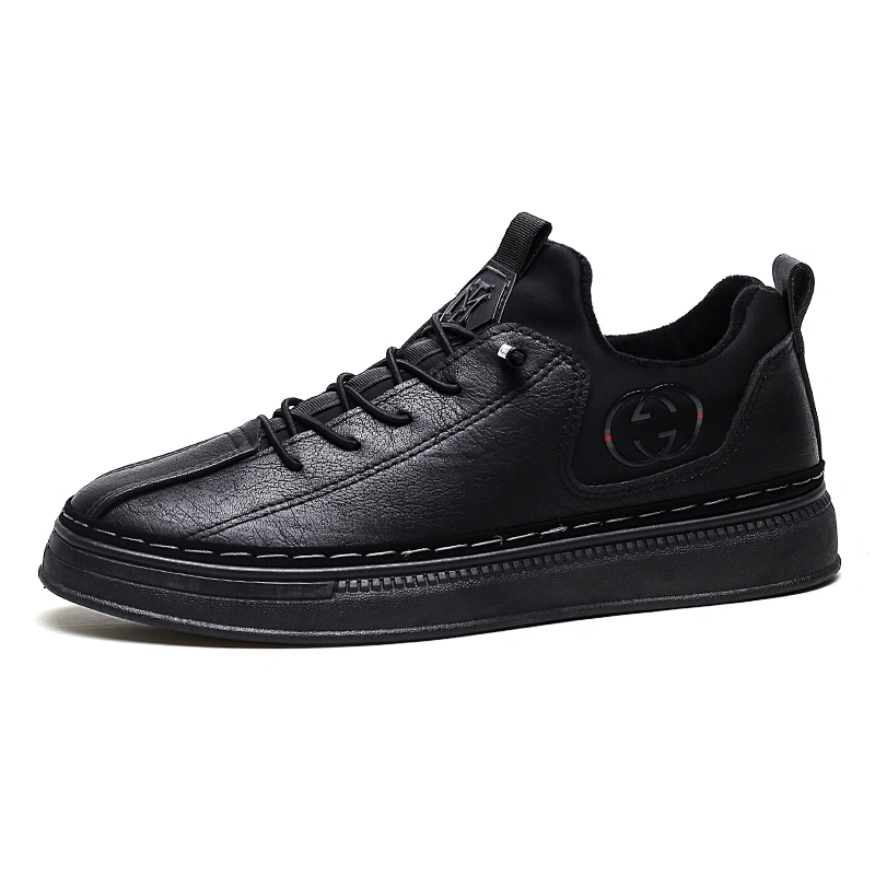New Design Men's Sneaker High-Quality Casual Sport running Shoes