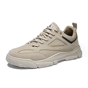 New Style Outdoor Casual Men Sports Fashion Running Shoes