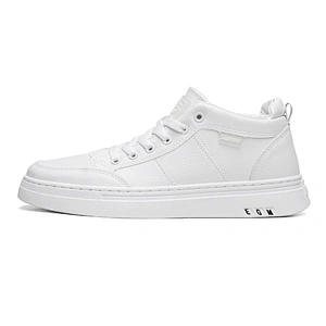 New Design Sport Shoes Men's Fashion casual Sneakers For Men