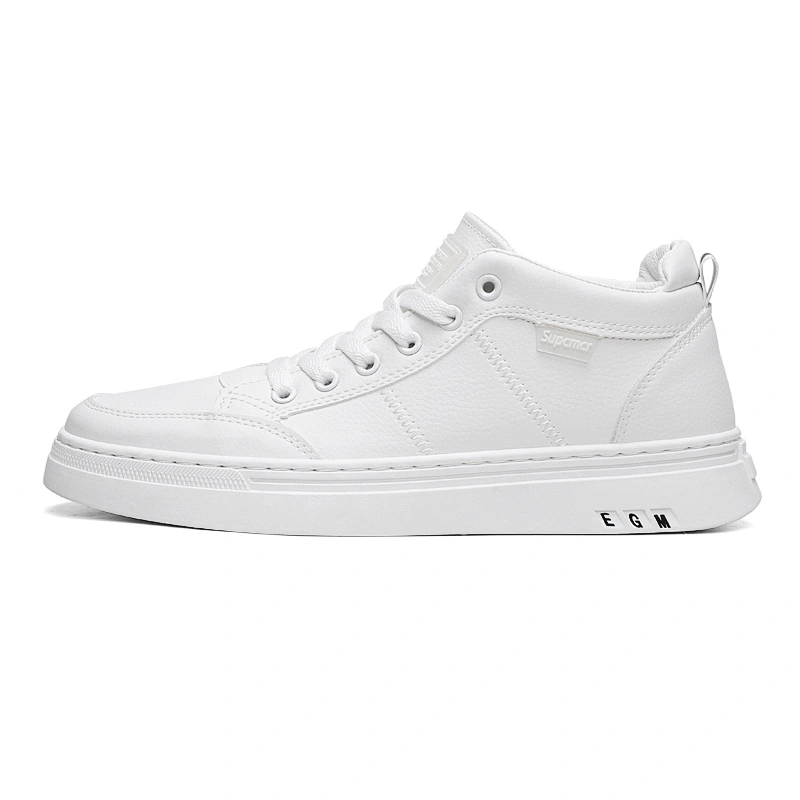 New Design Sport Shoes Men's Fashion casual Sneakers For Men