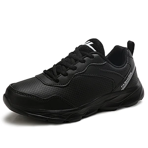 Professional manufacturer fashion women sport running sneakers shoes