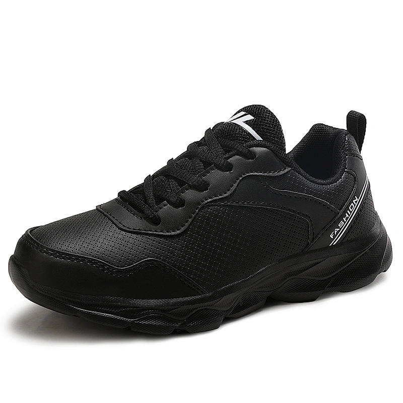 Professional manufacturer fashion women sport running sneakers shoes