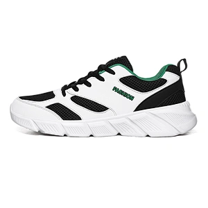 High quality Men Fashion footwear Walking Sneakers sports Shoes Tennis Shoes