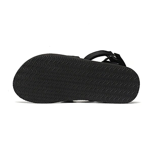 Cheap Price Fashion Men Beach Slippers Sandals for Summer