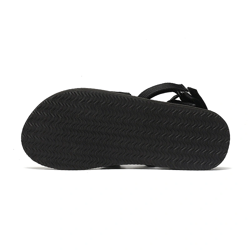 Cheap Price Fashion Men Beach Slippers Sandals for Summer
