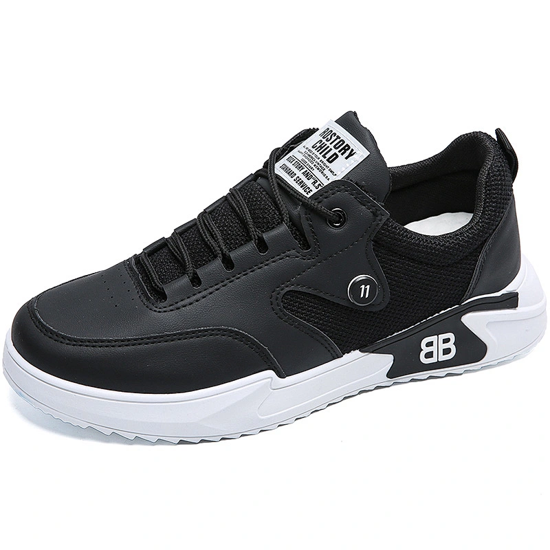 New Arrival Fashion Casual Sports Running Shoes for Men