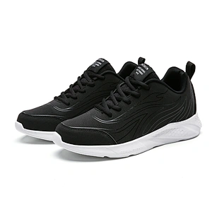 High Quality Outdoor Casual Men Sports Fashion Sneaker Shoes
