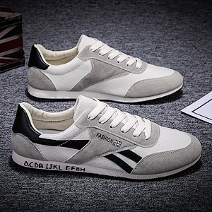 Great Quality Fashion Men Sneaker Outdoor Casual Sports Shoes