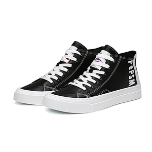 High Quality Trend Board Shoes Men Fashion Casual Sports Shoes