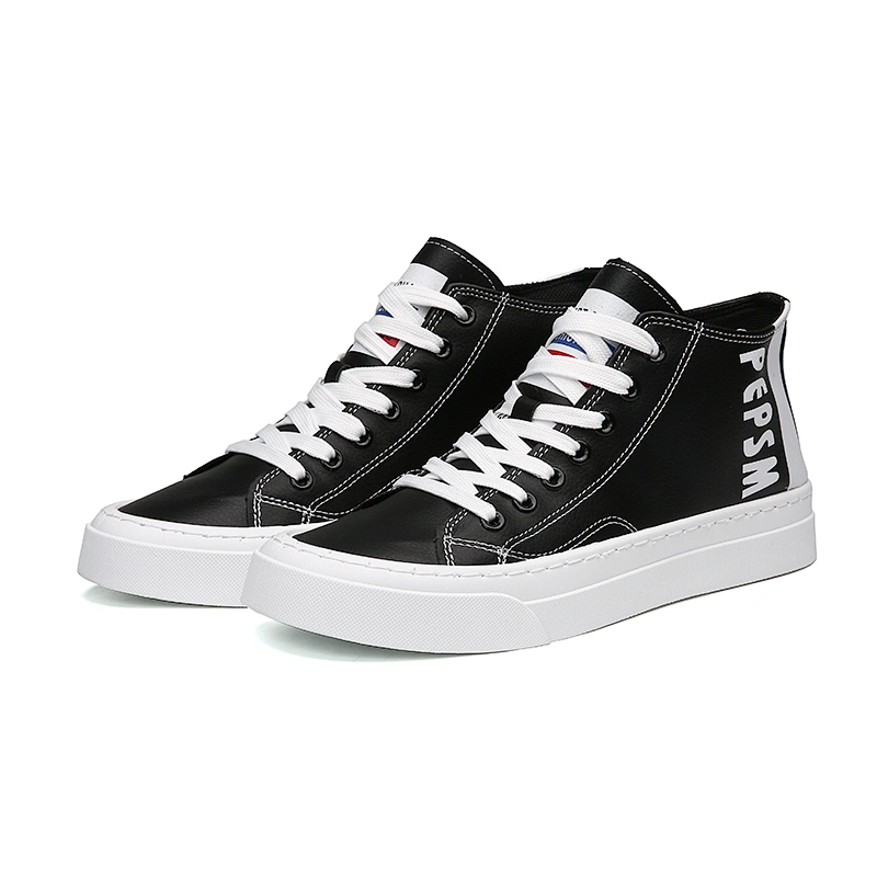 High Quality Trend Board Shoes Men Fashion Casual Sports Shoes