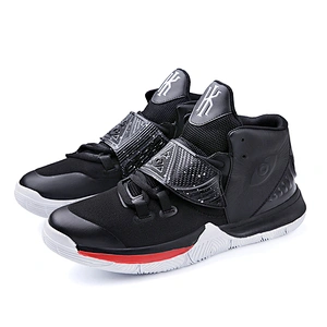 Men Classical Style Sneaker Running School Unisex Casual Sports Shoes