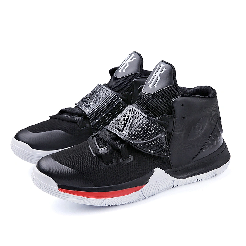 Men Classical Style Sneaker Running School Unisex Casual Sports Shoes