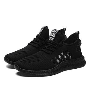 Hot Sale Sport Running Shoes Walking Casual Fashion Sneakers Shoes for man