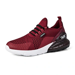 China factory made men sport casual sneaker shoes