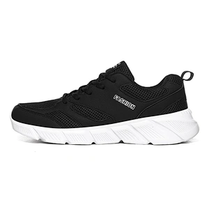 High quality Men Fashion footwear Walking Sneakers sports Shoes Tennis Shoes