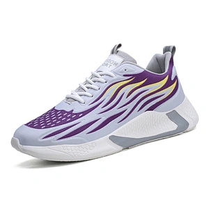 Classic Style Cheap Men Casual Sports Running Shoes