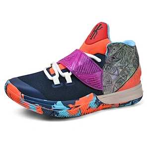 Men Classical Style Sneaker Running School Unisex Casual Sports Shoes