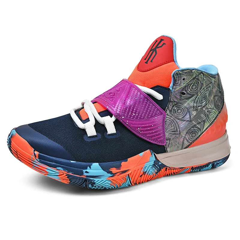 Men Classical Style Sneaker Running School Unisex Casual Sports Shoes