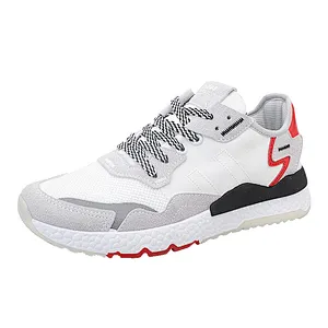 Top Quality Men's sports Shoes Fashion casual Sneakers shoes