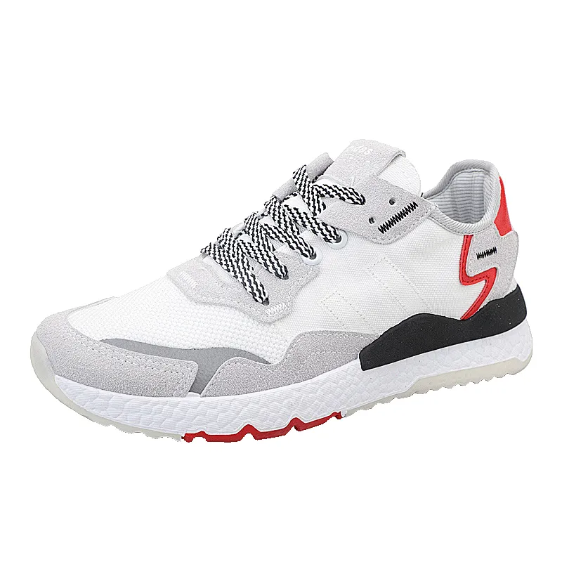 Top Quality Men's sports Shoes Fashion casual Sneakers shoes