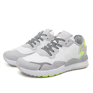 Top Quality Men's sports Shoes Fashion casual Sneakers shoes