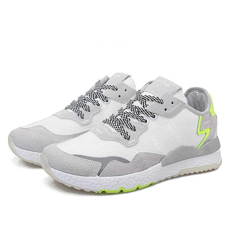 Top Quality Men's sports Shoes Fashion casual Sneakers shoes