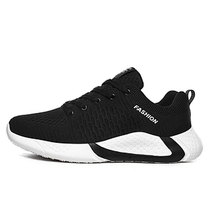 Fashion Hot Sale Running Sneaker Shoes Men's Casual Sports Shoes
