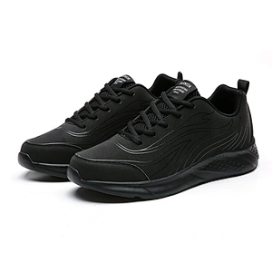 High Quality Outdoor Casual Men Sports Fashion Sneaker Shoes