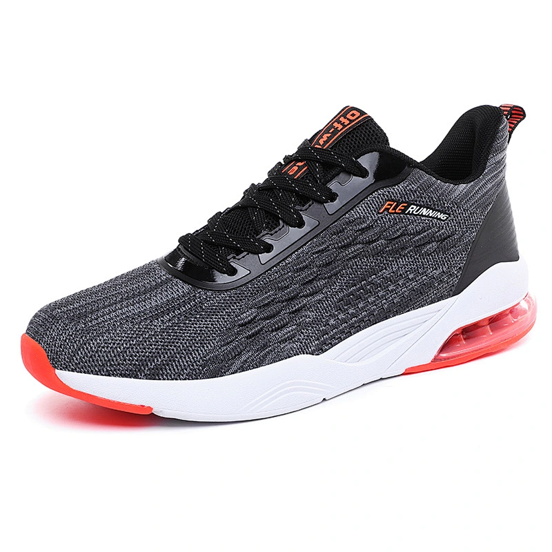 New Fashion Trend Men casual Sports Running Sneaker Shoes