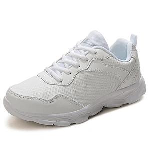 Professional manufacturer fashion women sport running sneakers shoes
