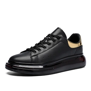 Air Cushion Fashion sneaker Sports Casual Running Shoes for Unisex