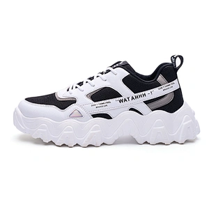 New Product Mens Sneakers Running Latest Stylish sport Shoes for Men