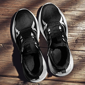 China Popular style men Fashion Mesh Sports Tennis Running Casual shoes