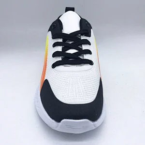 New Style Comfortable Women Sneaker Sports Fashion Running Shoes