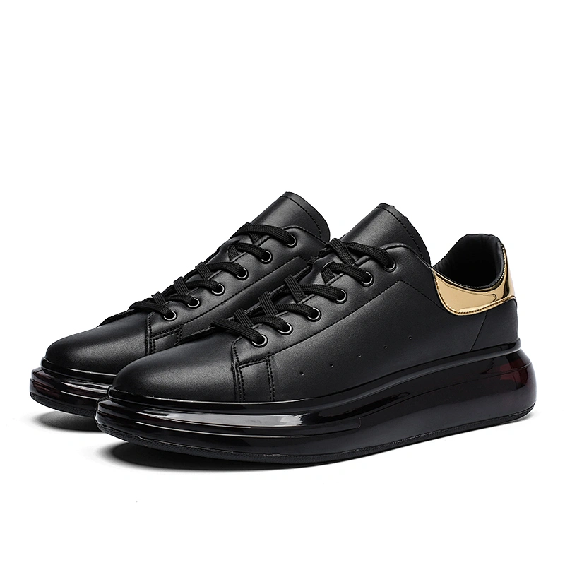 Air Cushion Fashion sneaker Sports Casual Running Shoes for Unisex