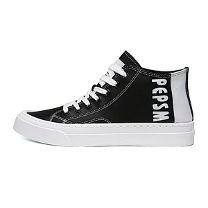 High Quality Trend Board Shoes Men Fashion Casual Sports Shoes