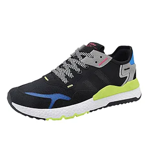 Top Quality Men's sports Shoes Fashion casual Sneakers shoes