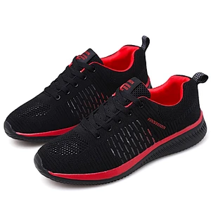 Best selling men casual sneakers shoes for wholesale
