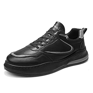 High Quality Outdoor Men Sneaker Casual Sports Shoes