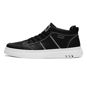 New Design Sport Shoes Men's Fashion casual Sneakers For Men
