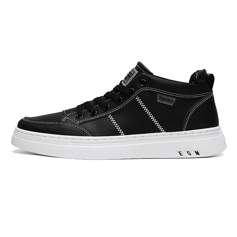 New Design Sport Shoes Men's Fashion casual Sneakers For Men