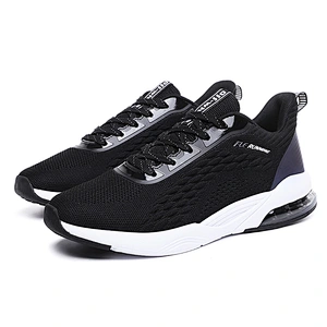 New Fashion Trend Men casual Sports Running Sneaker Shoes