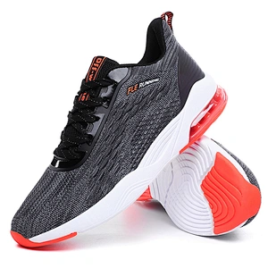 New Fashion Trend Men casual Sports Running Sneaker Shoes
