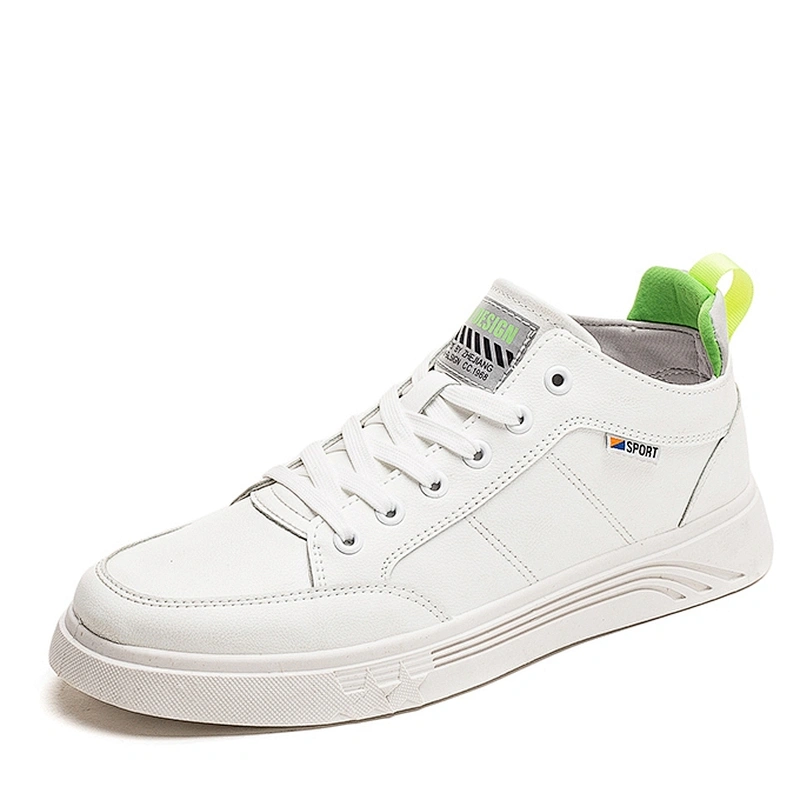Factory Direct High Quality board Shoes Men Casual Sneaker Shoes
