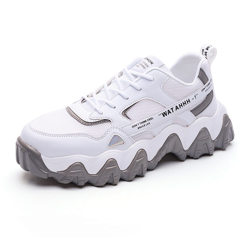 New Product Mens Sneakers Running Latest Stylish sport Shoes for Men