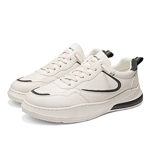 High Quality Outdoor Men Sneaker Casual Sports Shoes
